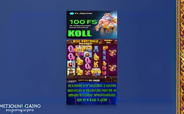 white rabbit casino 35bd6a 83